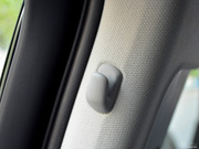 2013款 35 TFSI quattro豪華型 2013款 35 TFSI quattro豪華型