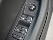 2013款 35 TFSI quattro豪華型 2013款 35 TFSI quattro豪華型