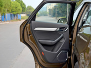 2013款 35 TFSI quattro豪華型 2013款 35 TFSI quattro豪華型