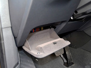 2013款 35 TFSI quattro豪華型