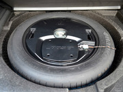 2013款 35 TFSI quattro豪華型