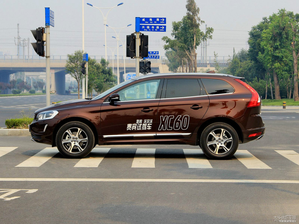 ɫ֠XC60(M(jn))܇(ch)^^DƬ