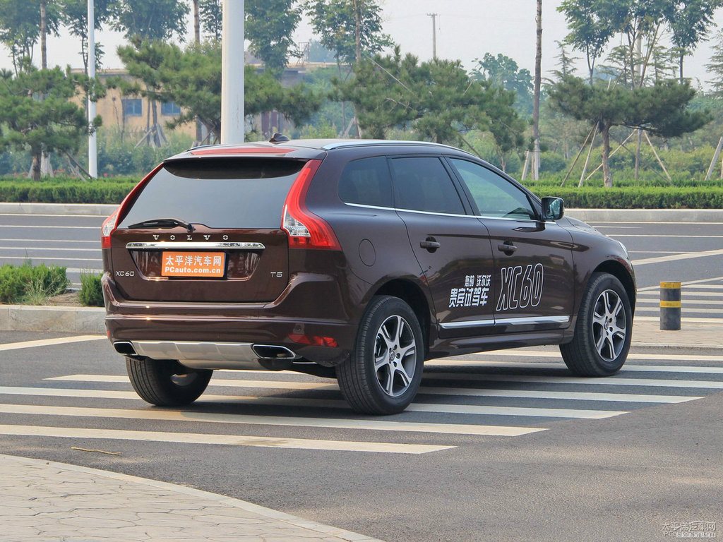 ɫ֠XC60(M(jn))܇(ch)^^DƬ