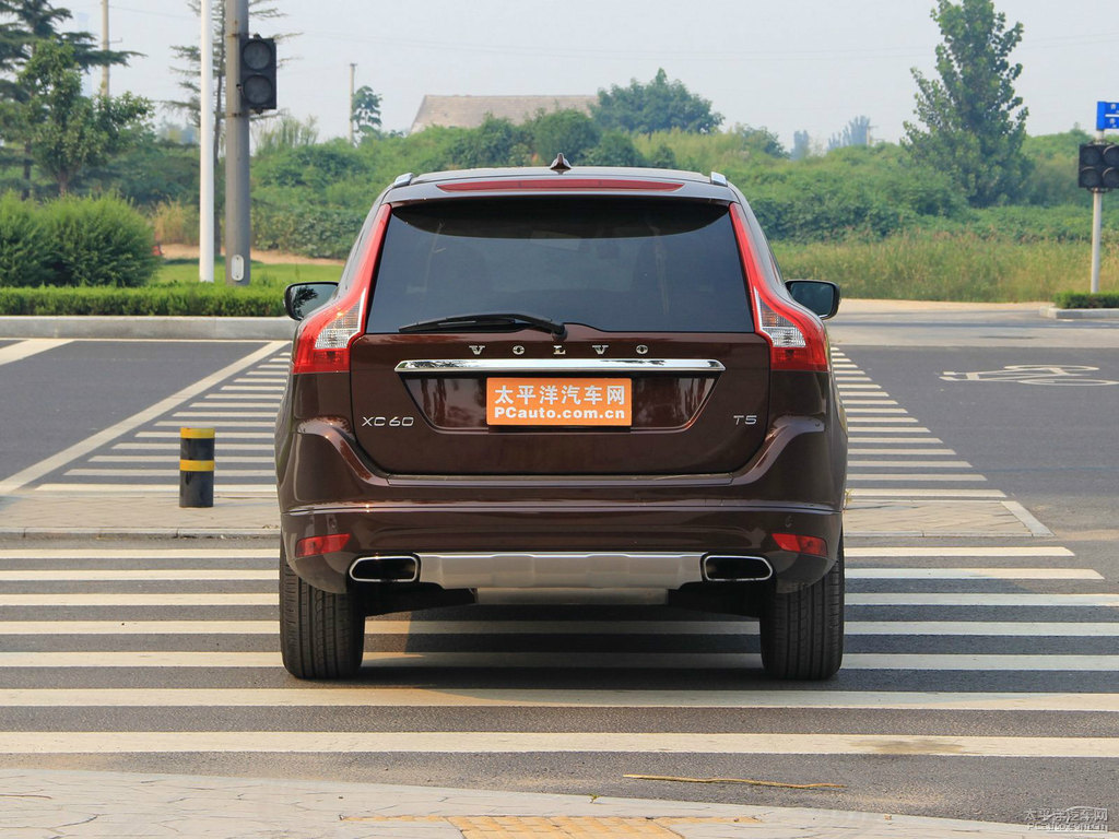 ɫ֠XC60(M(jn))܇(ch)^^DƬ