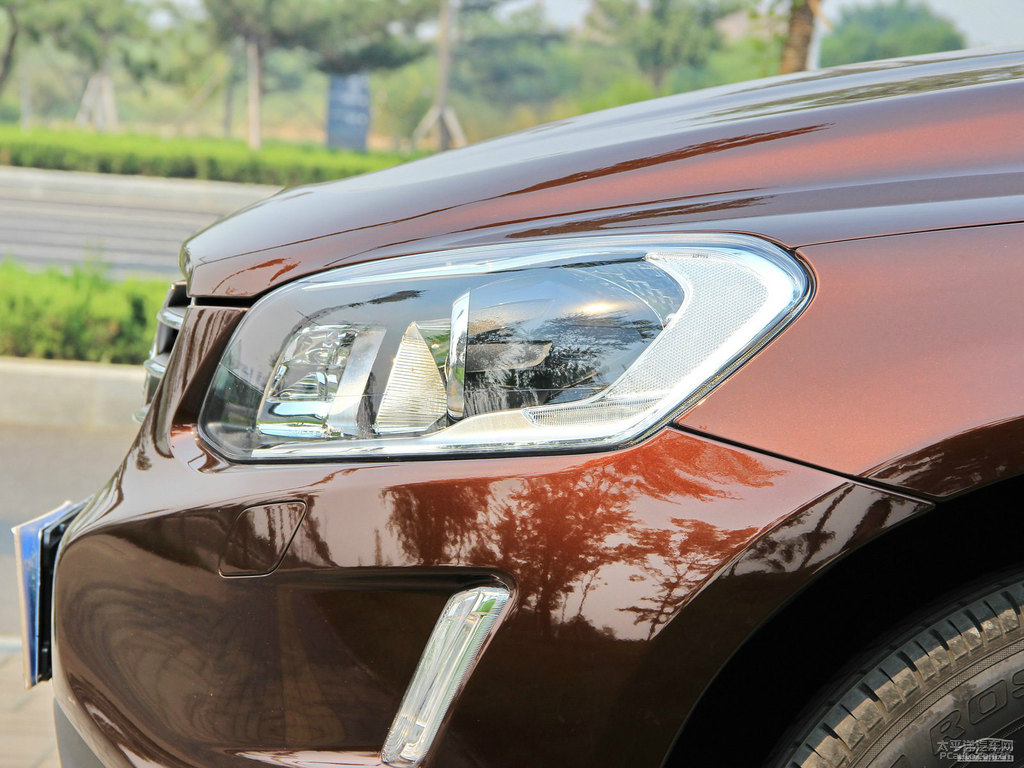 ɫ֠XC60(M(jn))܇^^DƬ