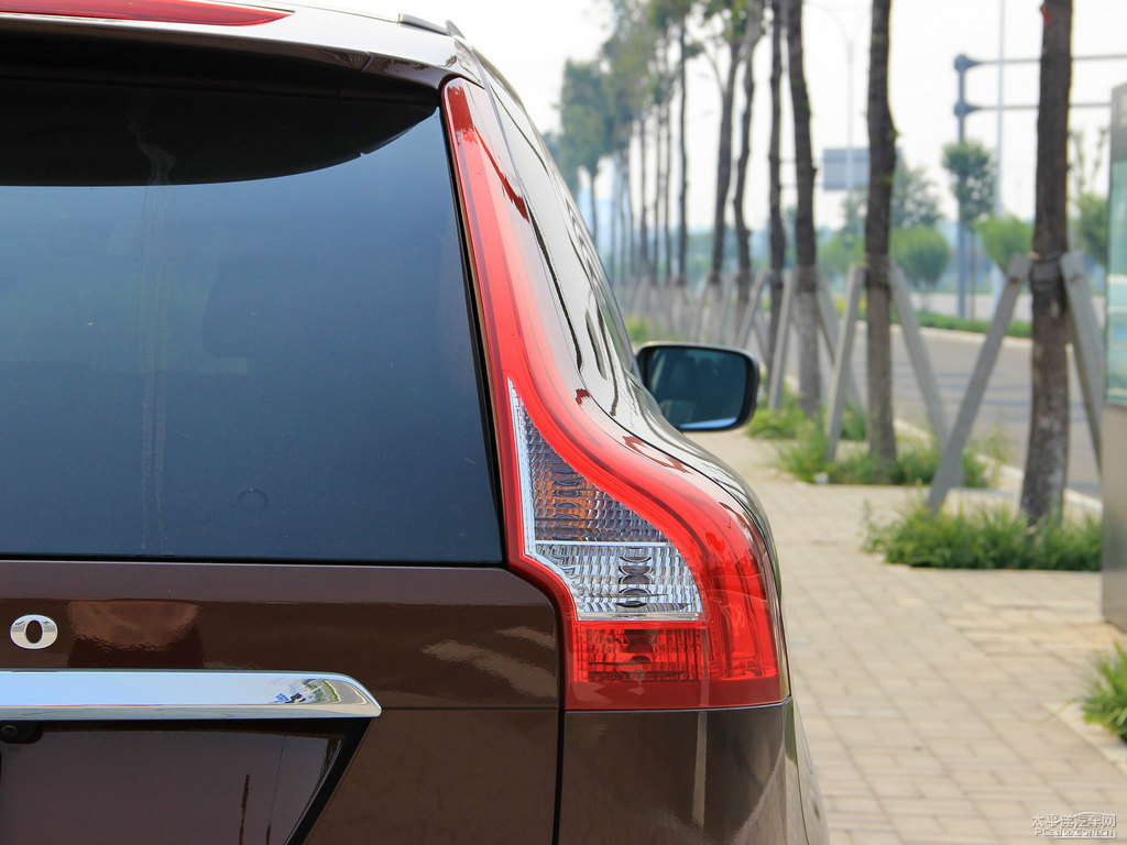 ɫ֠XC60(M(jn))܇β^DƬ