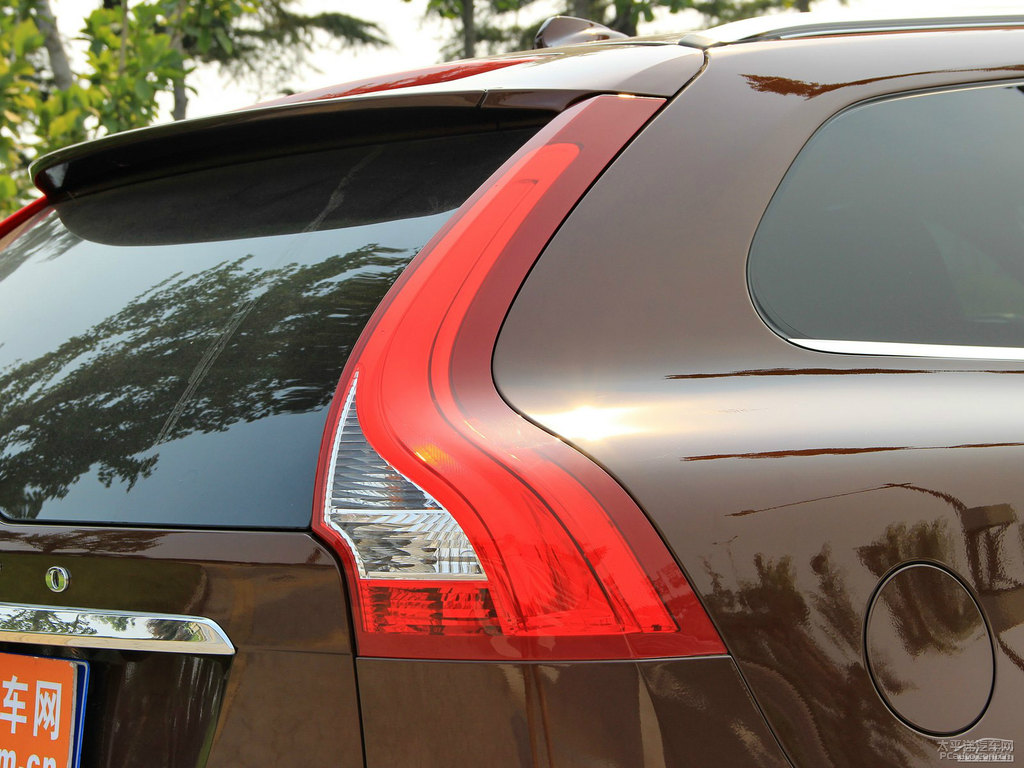 ɫ֠XC60(M(jn))܇β^DƬ