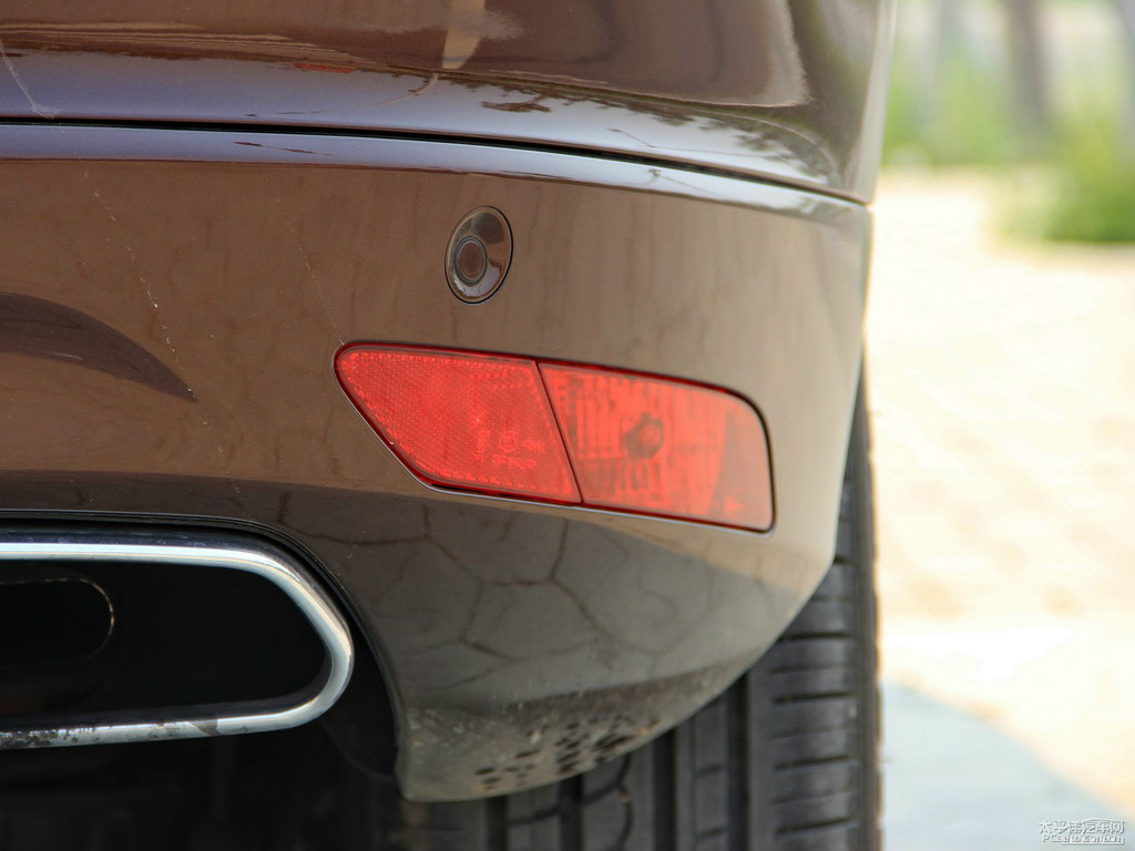 ɫ֠XC60(M(jn))܇β^DƬ