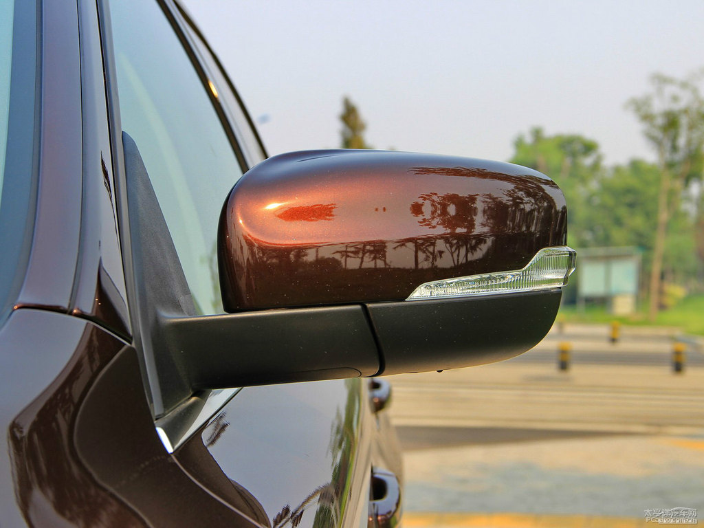 ɫ֠XC60(M(jn))܇^DƬ