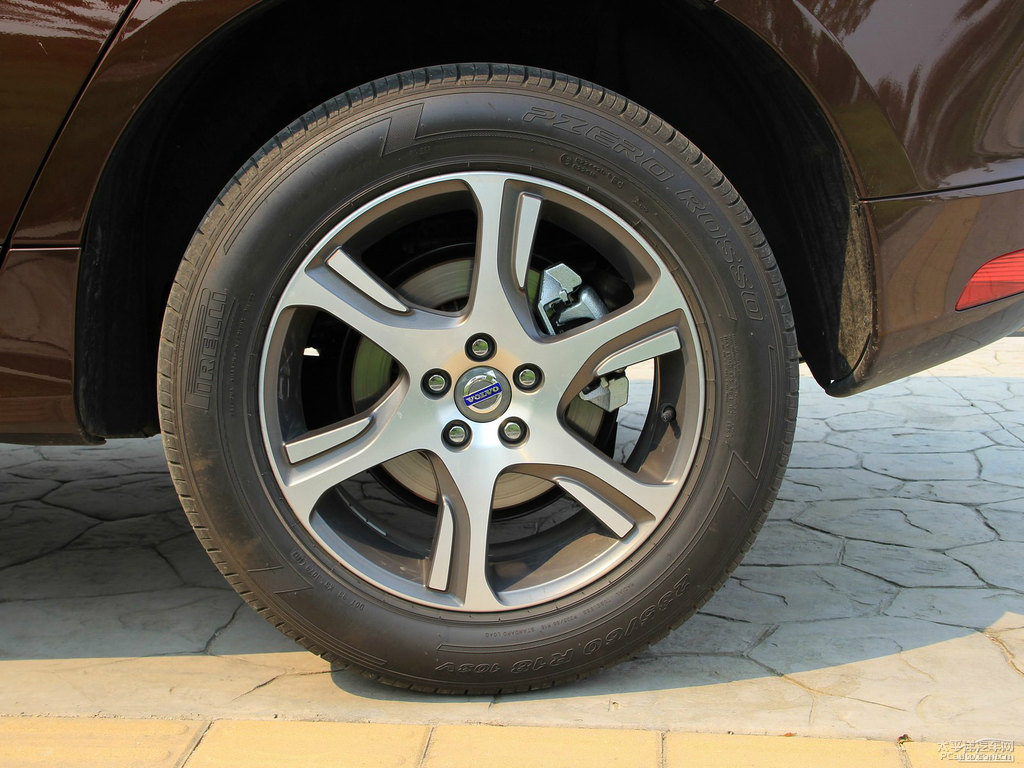 ɫ֠XC60(M(jn))܇^DƬ