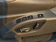 2014款 2.0T T5 智雅版