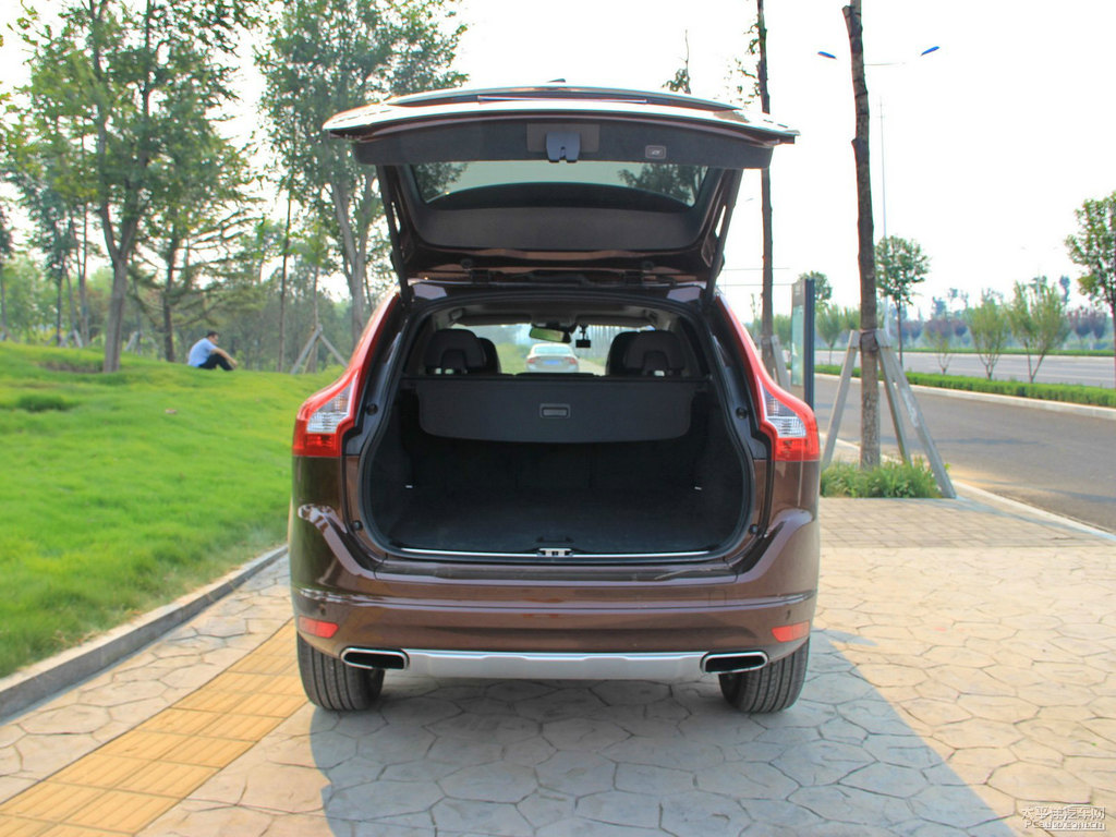 ɫ֠XC60(M(jn))gDƬ