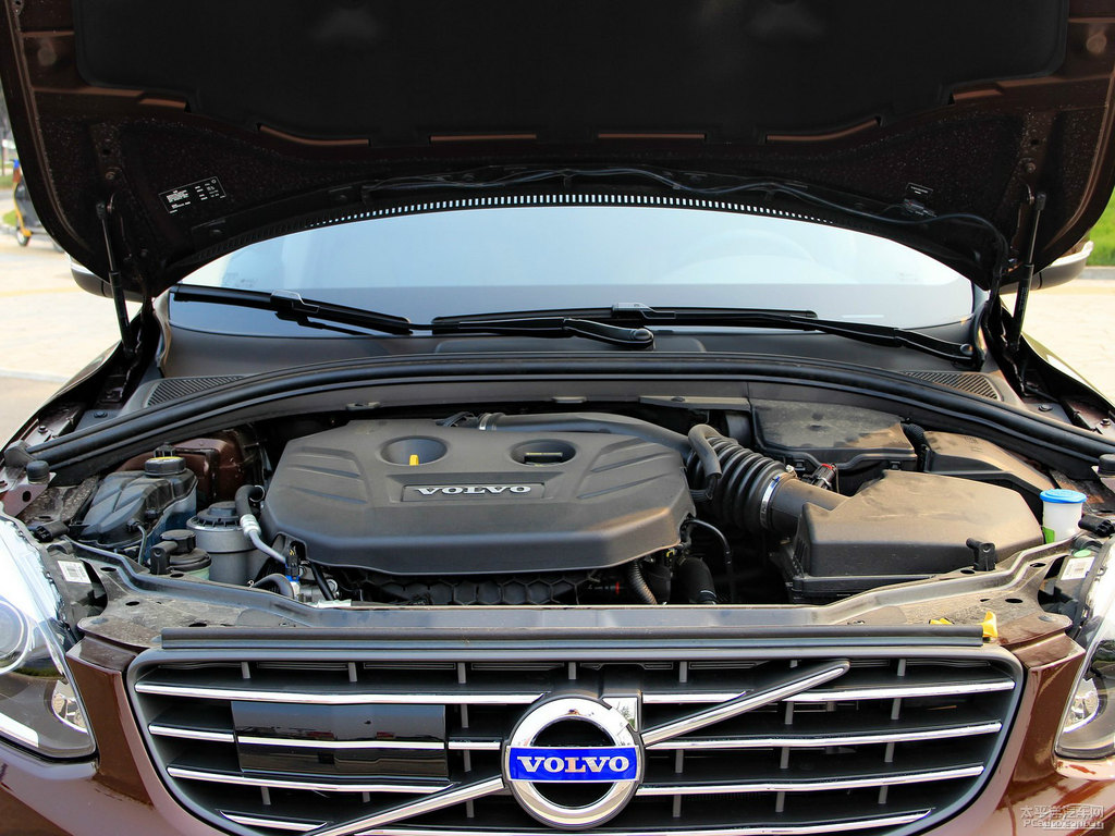 ɫ֠XC60(M(jn))l(f)әC(j)(x)(ji)DƬ