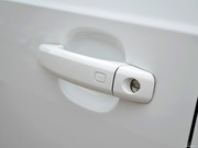 2013款 Coupe 40 TFSI quattro 2013款 Coupe 40 TFSI quattro