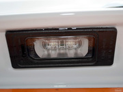 2013款 Coupe 40 TFSI quattro 2013款 Coupe 40 TFSI quattro