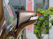 2014款 1.6L 手動(dòng)尊享型 國(guó)IV 2014款 1.6L 手動(dòng)尊享型 國(guó)IV