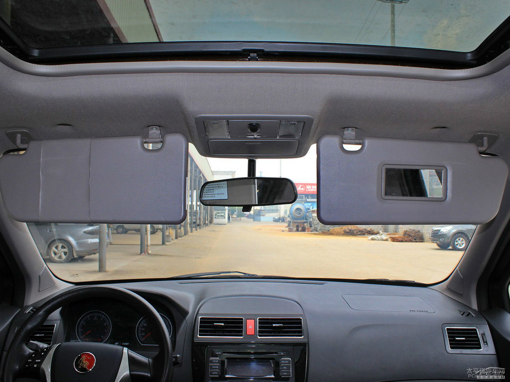 RؾX5܇(ni)DƬ