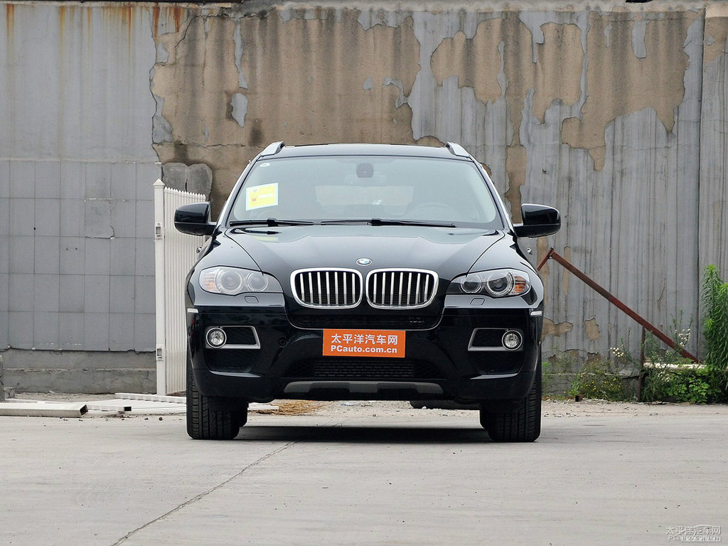 RX6܇^^DƬ