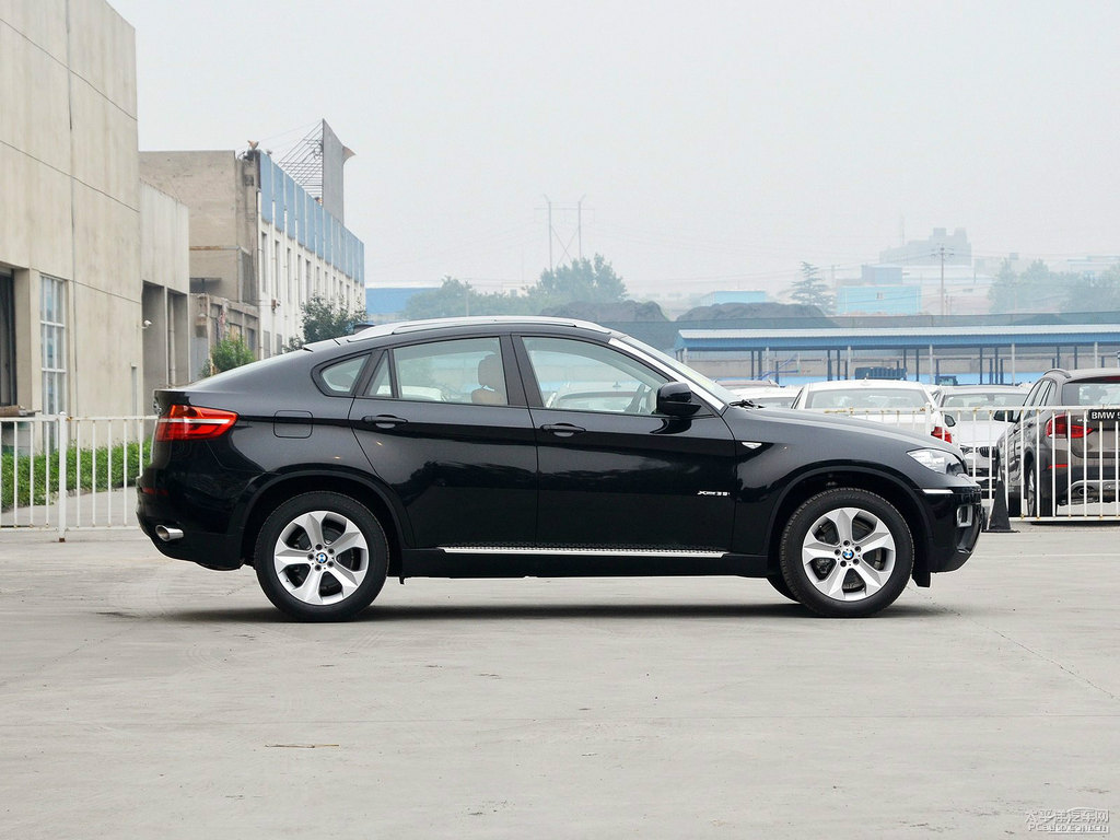 RX6܇^^DƬ