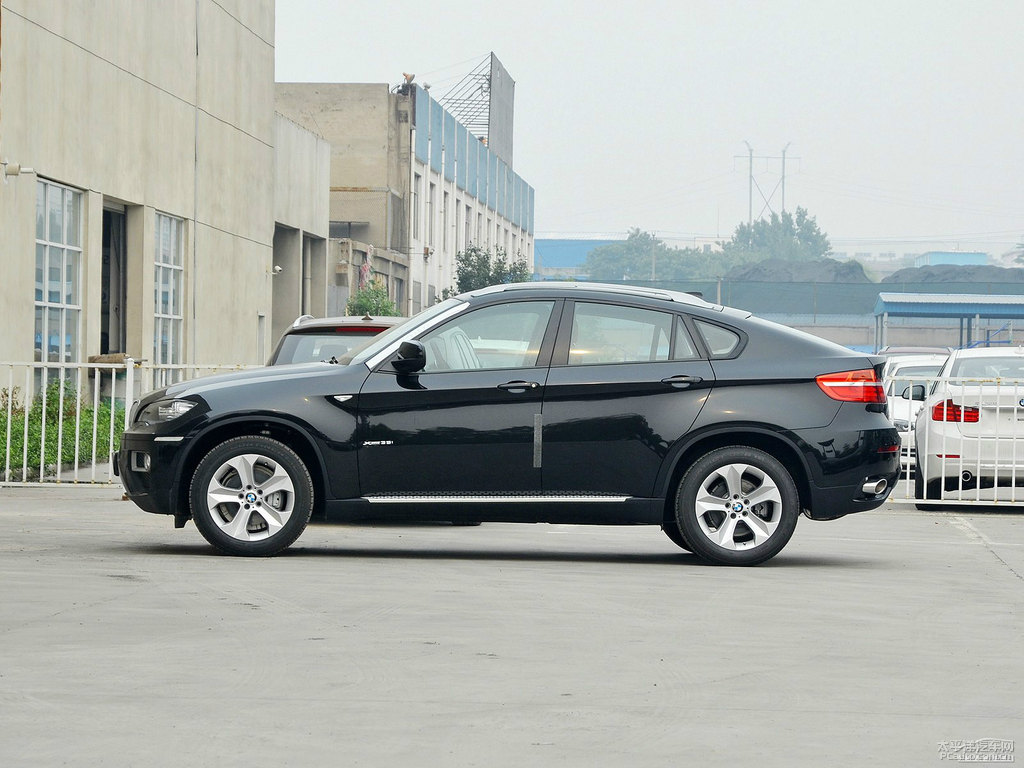 RX6܇^^DƬ