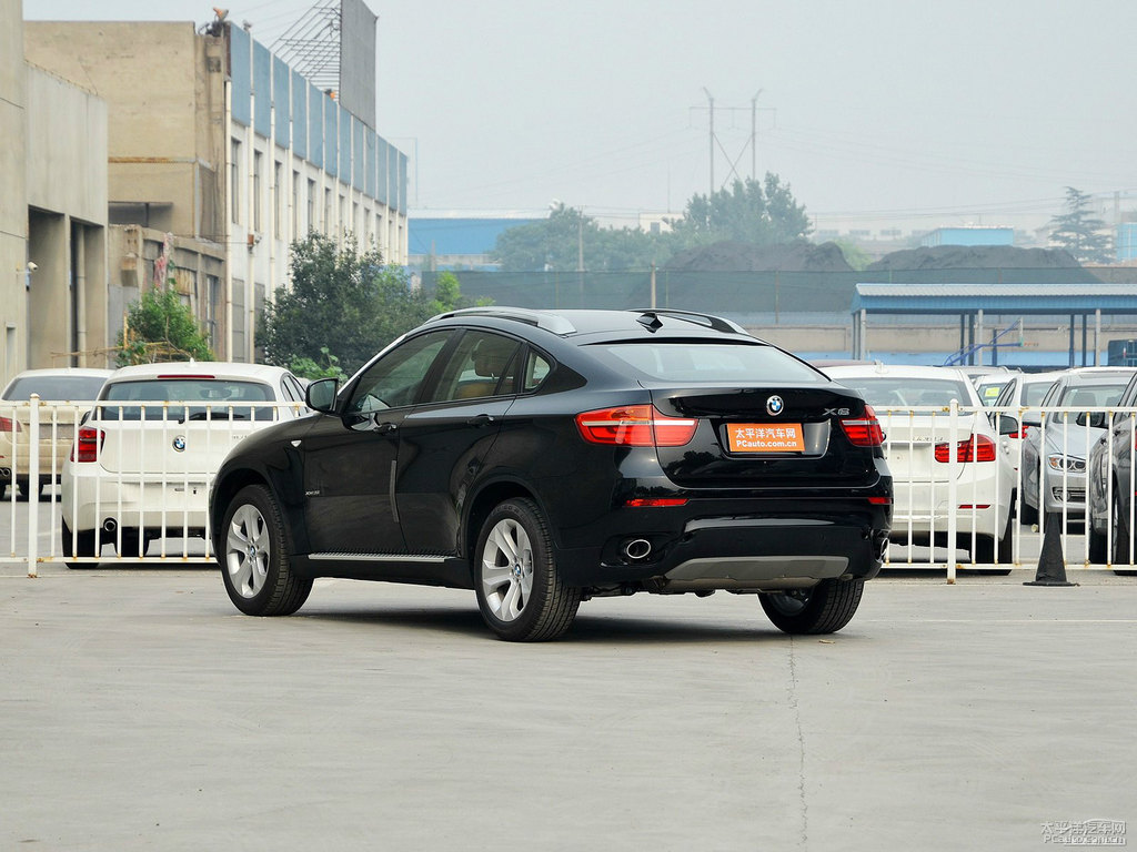 RX6܇^^DƬ