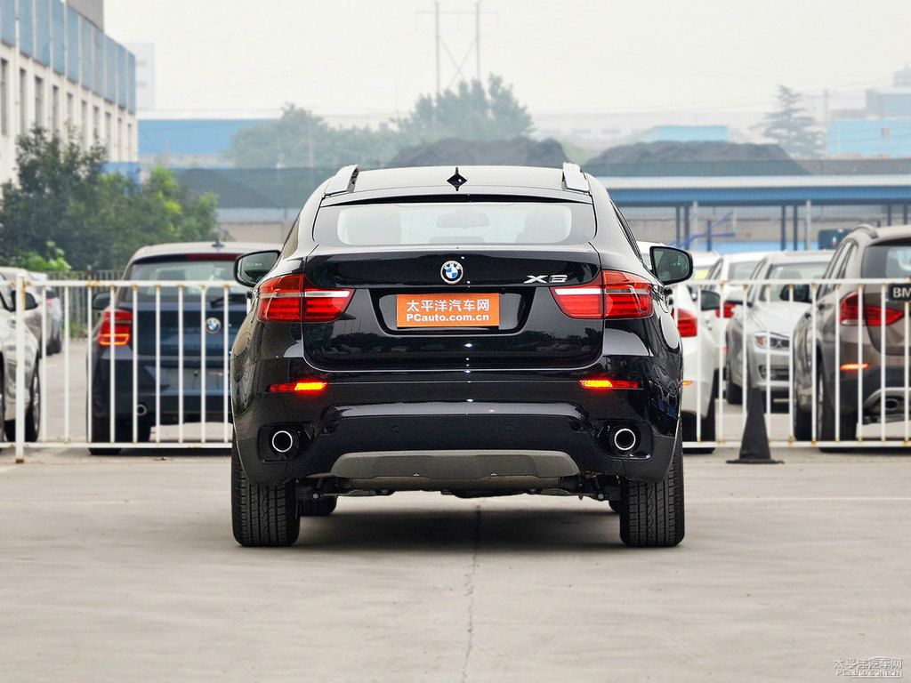 RX6܇^^DƬ