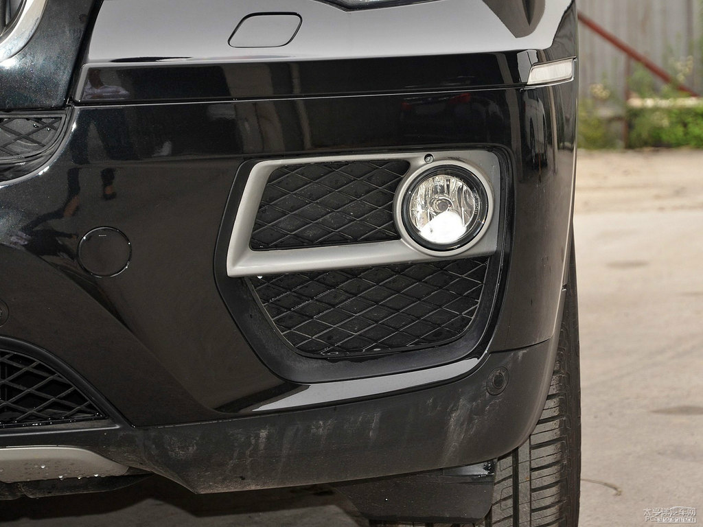 RX6܇^^DƬ