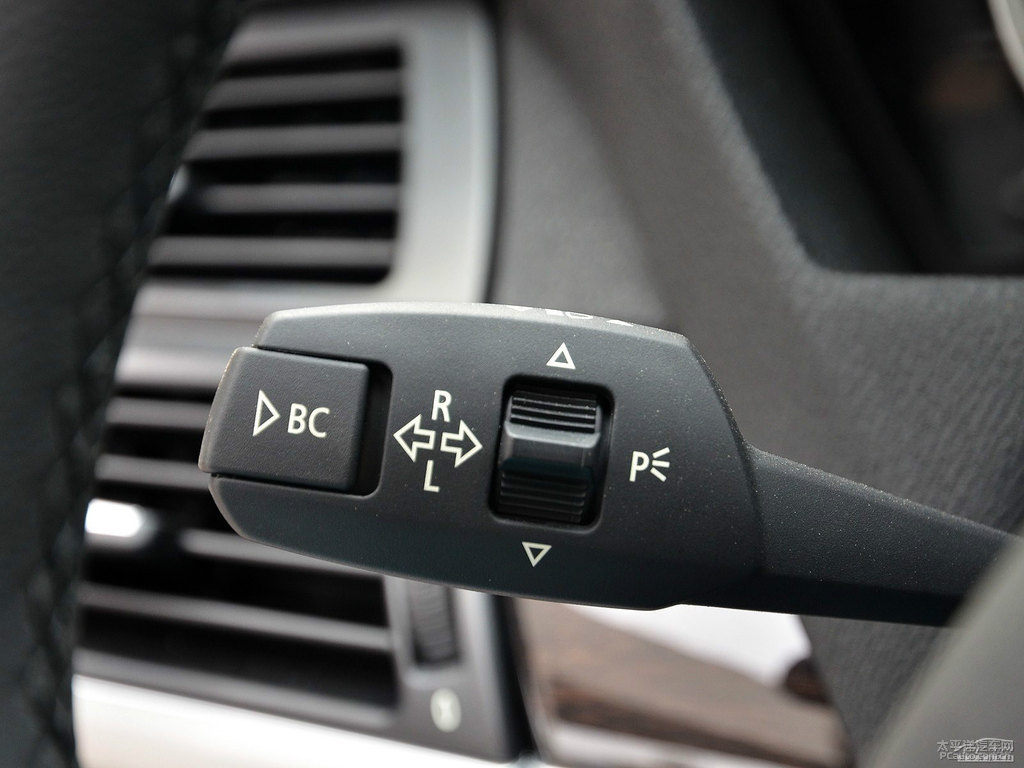 RX6п؃(ni)DƬ