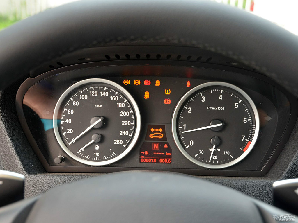 RX6п؃(ni)DƬ