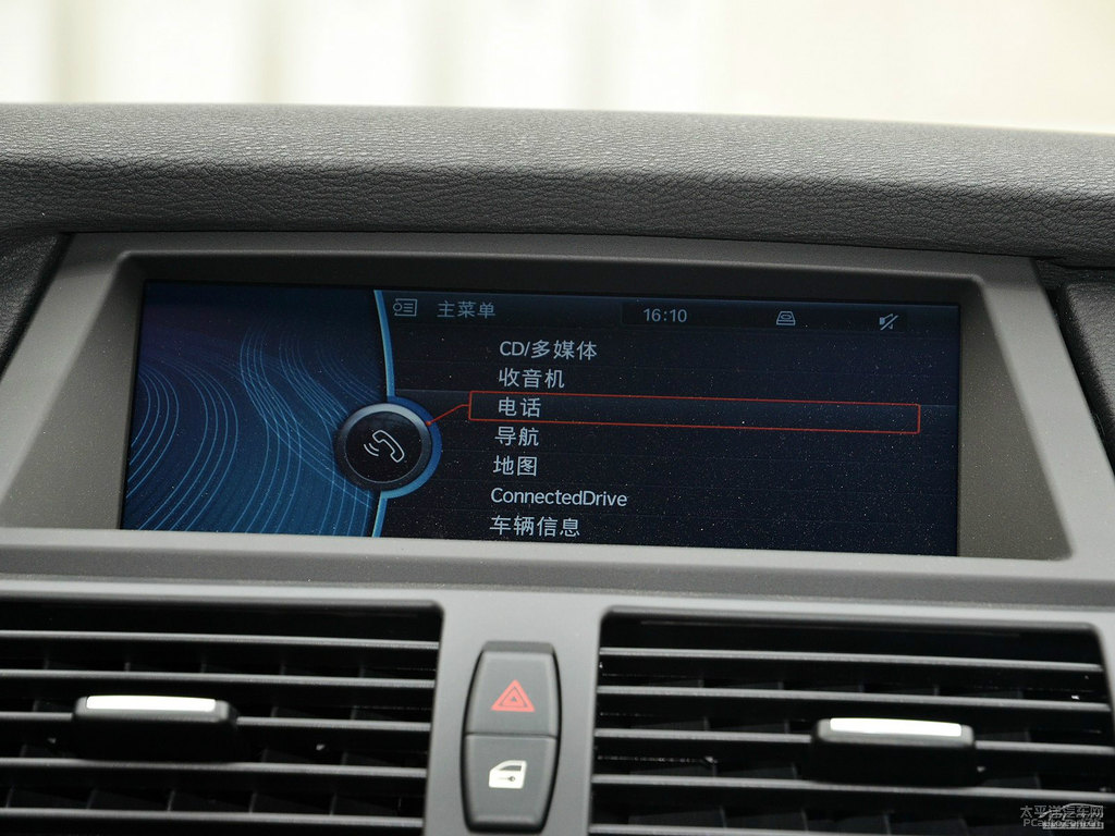 RX6п؃(ni)DƬ