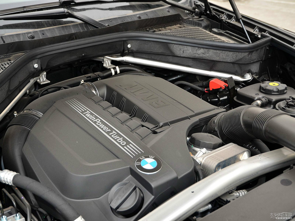 RX6l(f)әC(j)(x)(ji)DƬ