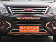 2013 (j) 1.5T ք(dng)(q)Ӣ