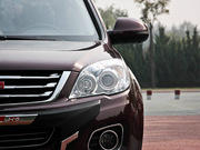 2013 (j) 1.5T ք(dng)(q)Ӣ