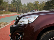 2013 (j) 1.5T ք(dng)(q)Ӣ