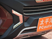 2013 (j) 1.5T ք(dng)(q)Ӣ