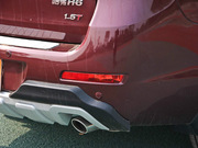 2013 (j) 1.5T ք(dng)(q)Ӣ