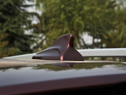 2013 (j) 1.5T ք(dng)(q)Ӣ