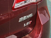 2013 (j) 1.5T ք(dng)(q)Ӣ