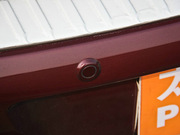 2013 (j) 1.5T ք(dng)(q)Ӣ