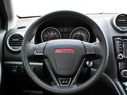 2013  1.5T քӃ򌾫Ӣ