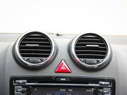 2013  1.5T քӃ򌾫Ӣ