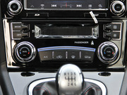 2013  1.5T քӃ򌾫Ӣ