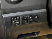 2013  1.5T քӃ򌾫Ӣ