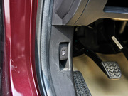 2013  1.5T քӃ򌾫Ӣ