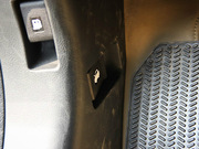 2013  1.5T քӃ򌾫Ӣ