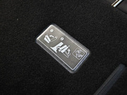 2013  1.5T քӃ򌾫Ӣ