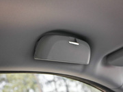 2013  1.5T քӃ򌾫Ӣ