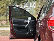 2013  1.5T քӃ򌾫Ӣ