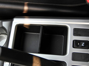 2013  1.5T քӃ򌾫Ӣ