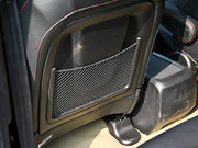 2013  1.5T քӃ򌾫Ӣ